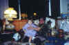 abuelita.jpg (25900 bytes)