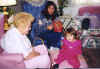 bday2.jpg (42448 bytes)