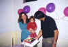 bday.jpg (27655 bytes)