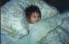 cute.jpg (19283 bytes)