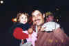 dad&ha~1.jpg (26000 bytes)