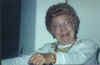 grammy.jpg (15421 bytes)