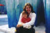 mom&ha~1.jpg (29813 bytes)