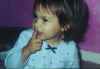 shhh.jpg (17520 bytes)